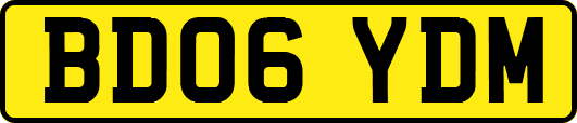 BD06YDM