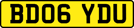 BD06YDU