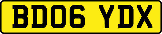 BD06YDX