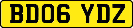 BD06YDZ