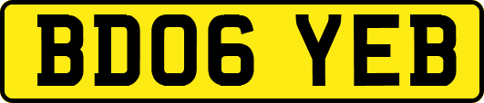 BD06YEB