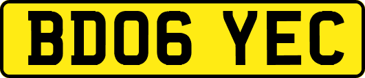 BD06YEC