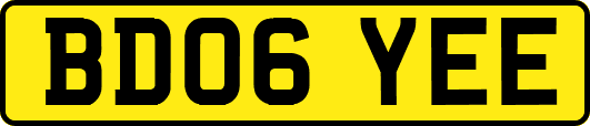 BD06YEE