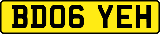 BD06YEH