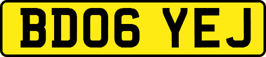 BD06YEJ