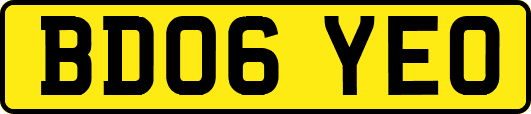 BD06YEO