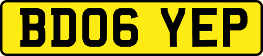 BD06YEP