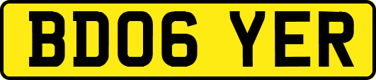 BD06YER