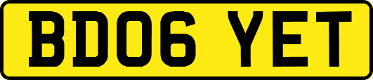BD06YET