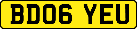 BD06YEU