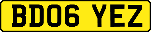 BD06YEZ