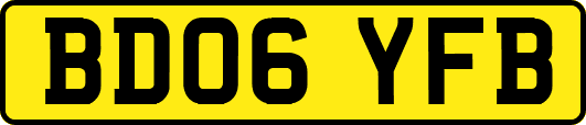 BD06YFB