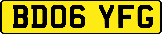 BD06YFG