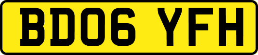 BD06YFH