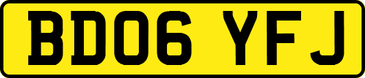 BD06YFJ