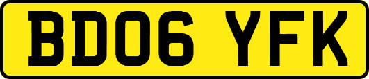 BD06YFK