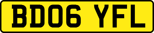 BD06YFL