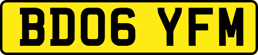 BD06YFM