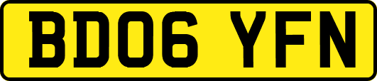BD06YFN