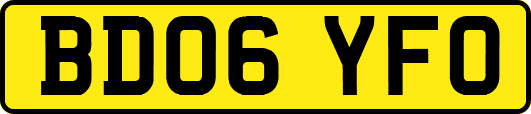 BD06YFO
