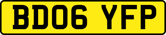 BD06YFP