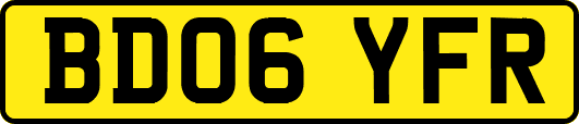 BD06YFR