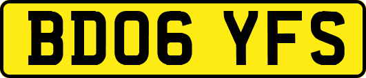 BD06YFS