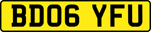 BD06YFU
