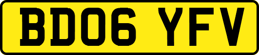 BD06YFV