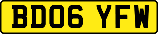 BD06YFW