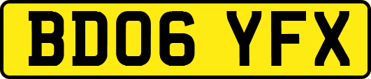 BD06YFX