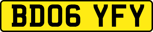 BD06YFY