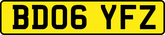 BD06YFZ