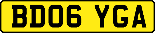 BD06YGA