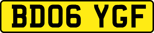 BD06YGF