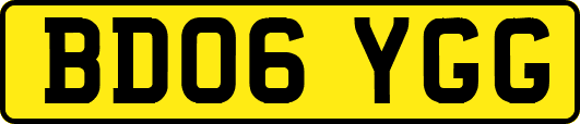 BD06YGG