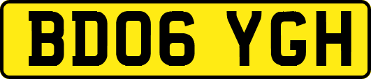 BD06YGH