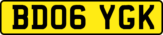 BD06YGK