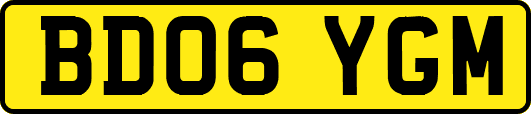 BD06YGM
