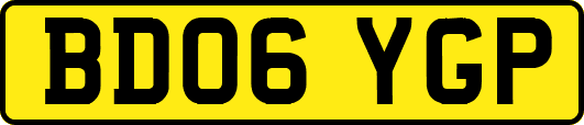 BD06YGP