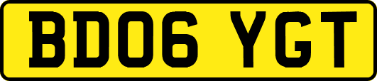 BD06YGT