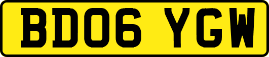 BD06YGW