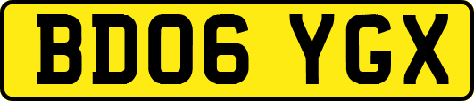 BD06YGX