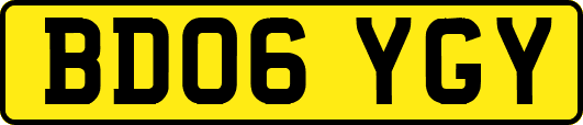 BD06YGY