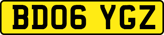 BD06YGZ