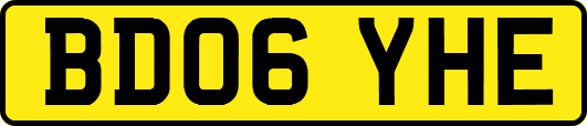 BD06YHE
