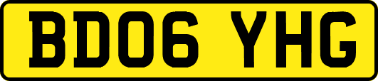 BD06YHG