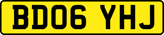BD06YHJ