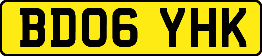 BD06YHK