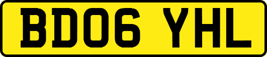 BD06YHL